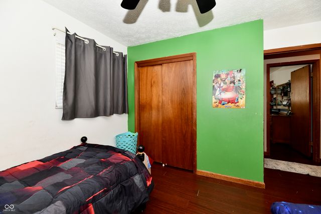 657 Walnut Street, Whiteland, IN 46184