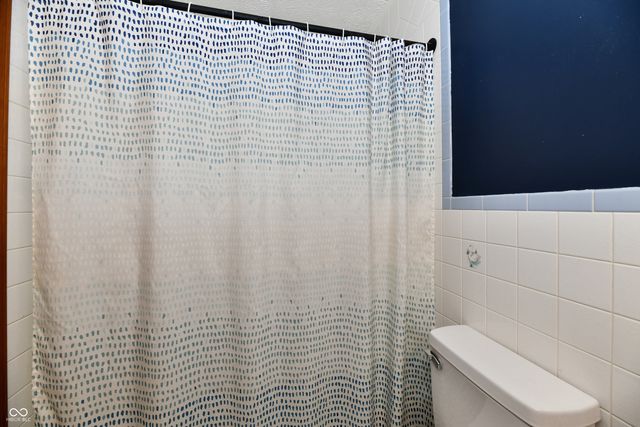 657 Walnut Street, Whiteland, IN 46184