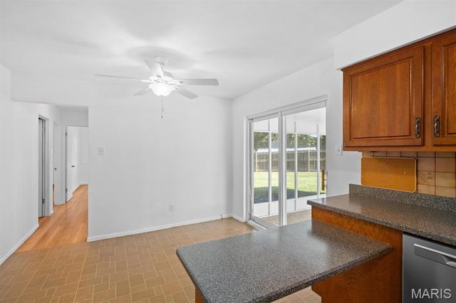 7 Ivy Court, Belleville, IL 62220