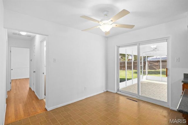 7 Ivy Court, Belleville, IL 62220