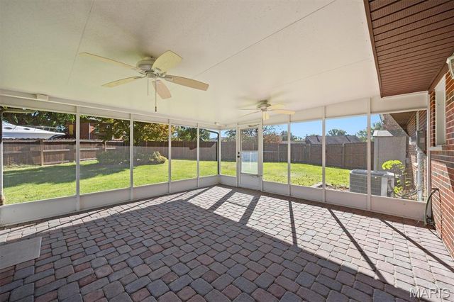 7 Ivy Court, Belleville, IL 62220