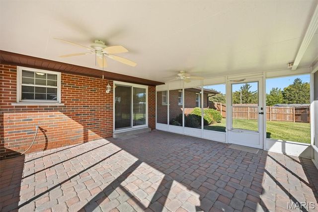 7 Ivy Court, Belleville, IL 62220