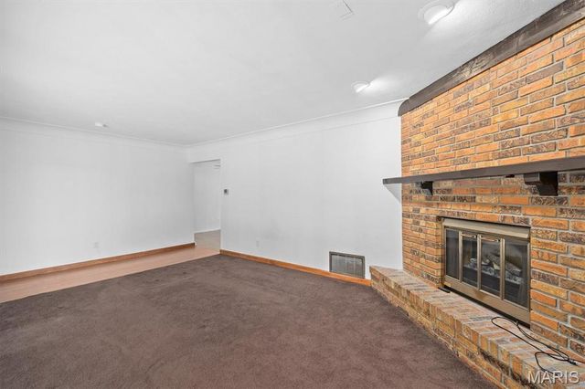 7 Ivy Court, Belleville, IL 62220