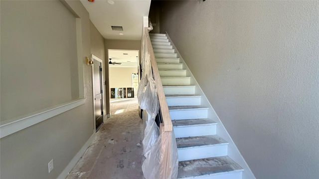 4206 Kewanee Street, Houston, TX 77051