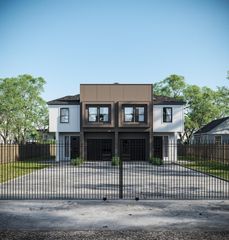 4206 Kewanee Street, Houston, TX 77051