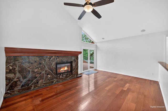 8265 Northwind Way, Orangevale, CA 95662