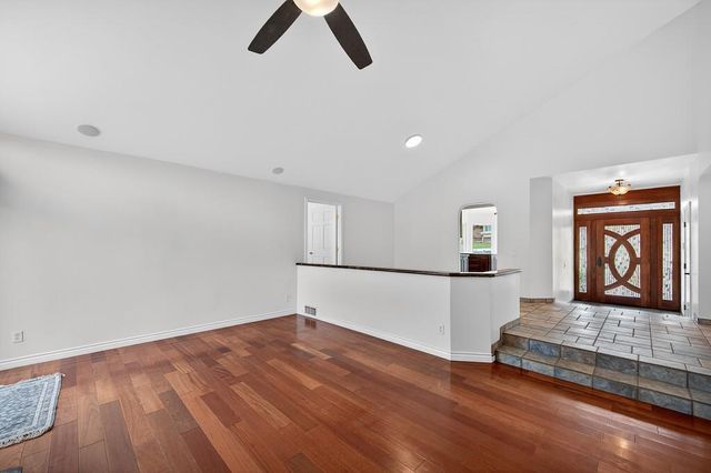 8265 Northwind Way, Orangevale, CA 95662