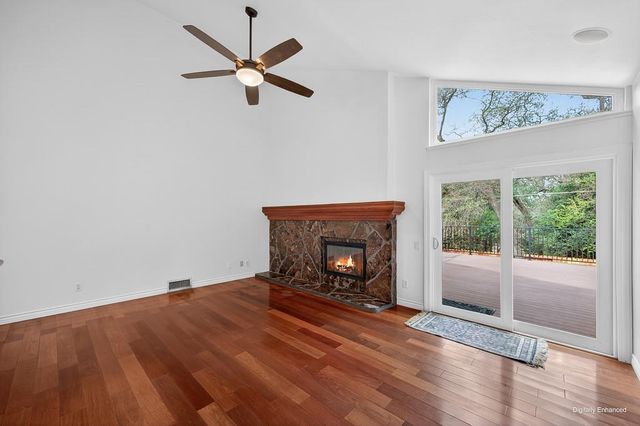 8265 Northwind Way, Orangevale, CA 95662