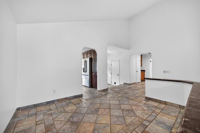 8265 Northwind Way, Orangevale, CA 95662