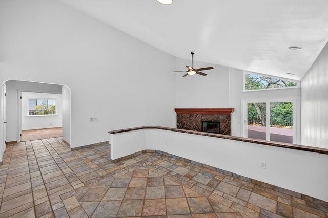 8265 Northwind Way, Orangevale, CA 95662