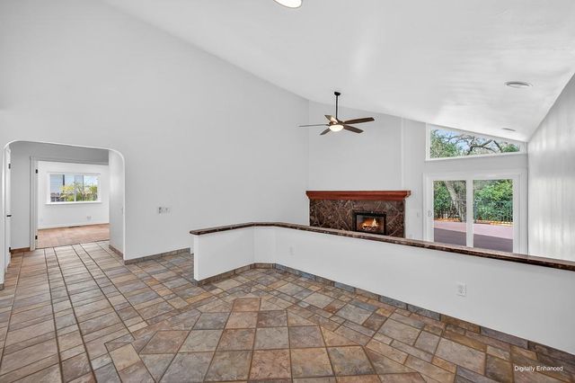 8265 Northwind Way, Orangevale, CA 95662