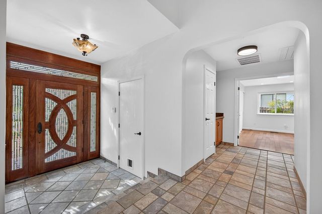 8265 Northwind Way, Orangevale, CA 95662