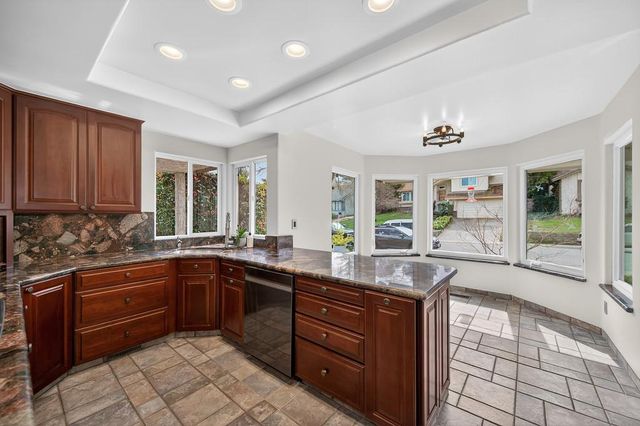 8265 Northwind Way, Orangevale, CA 95662