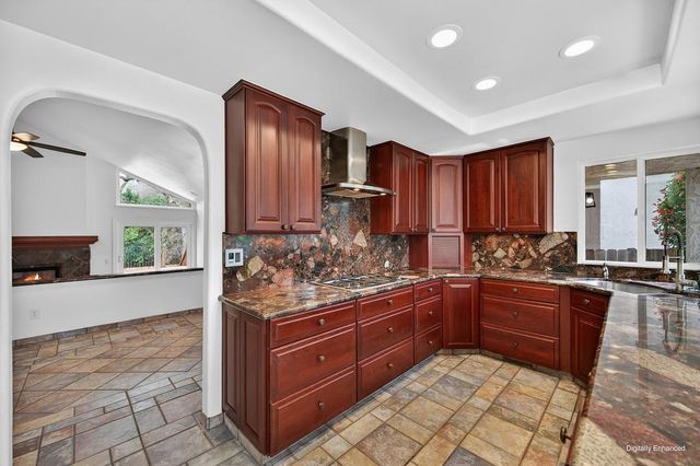 8265 Northwind Way, Orangevale, CA 95662