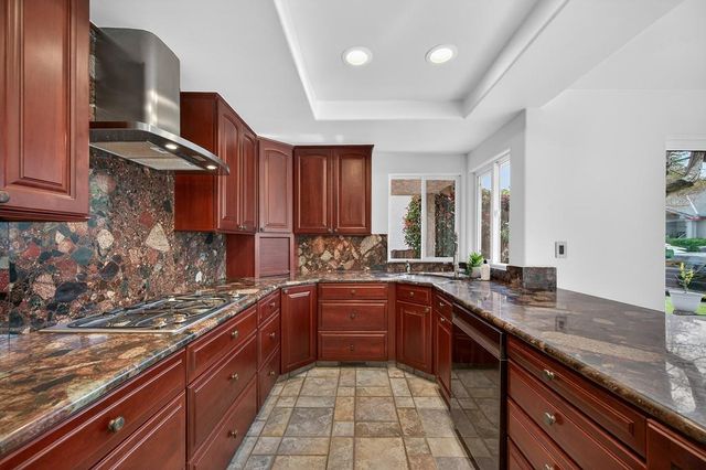 8265 Northwind Way, Orangevale, CA 95662