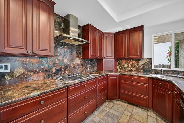 8265 Northwind Way, Orangevale, CA 95662