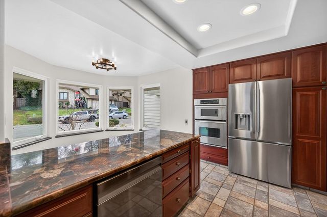 8265 Northwind Way, Orangevale, CA 95662