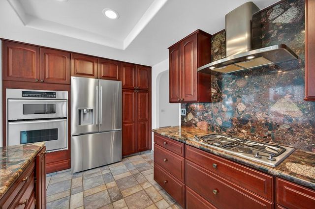 8265 Northwind Way, Orangevale, CA 95662