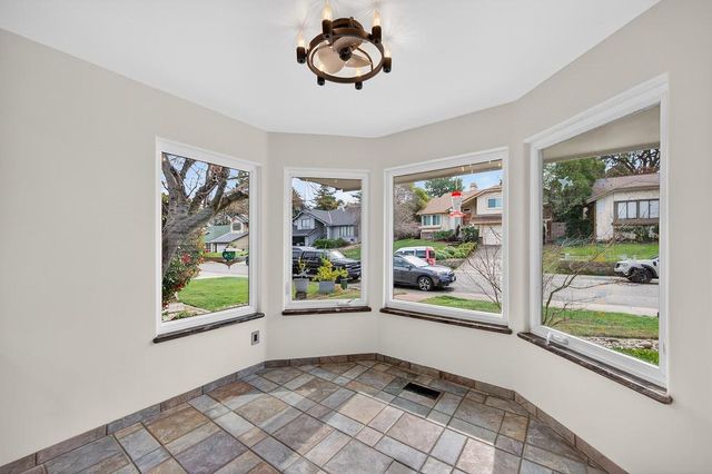 8265 Northwind Way, Orangevale, CA 95662