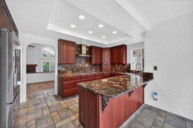 8265 Northwind Way, Orangevale, CA 95662