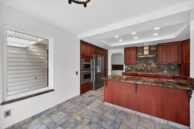 8265 Northwind Way, Orangevale, CA 95662