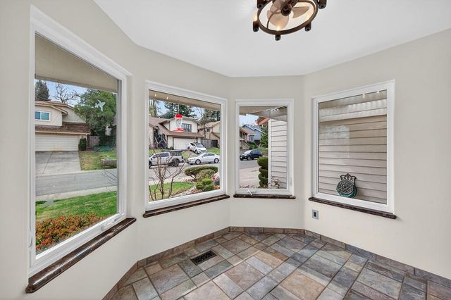 8265 Northwind Way, Orangevale, CA 95662