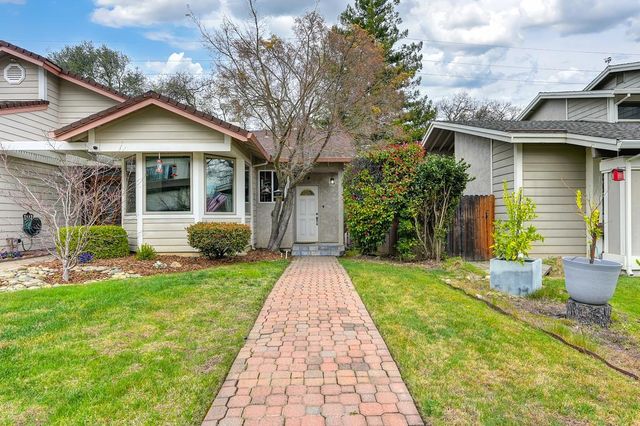 8265 Northwind Way, Orangevale, CA 95662