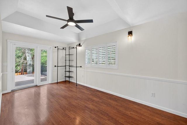 8265 Northwind Way, Orangevale, CA 95662