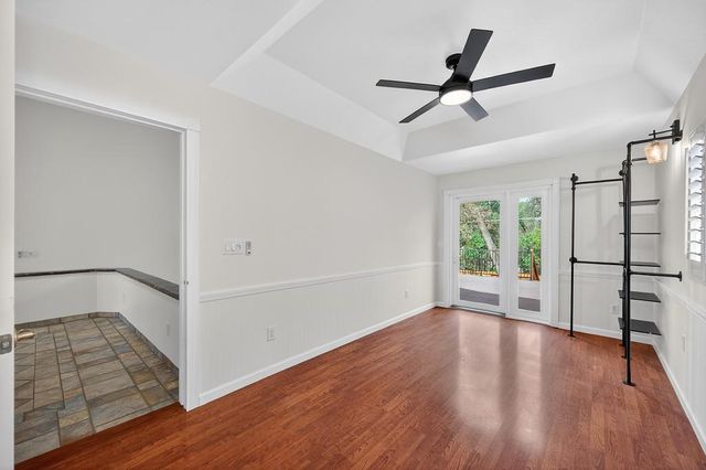 8265 Northwind Way, Orangevale, CA 95662