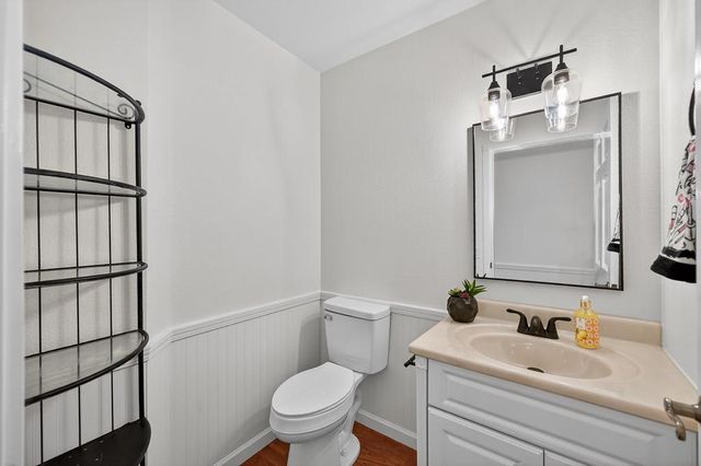 8265 Northwind Way, Orangevale, CA 95662