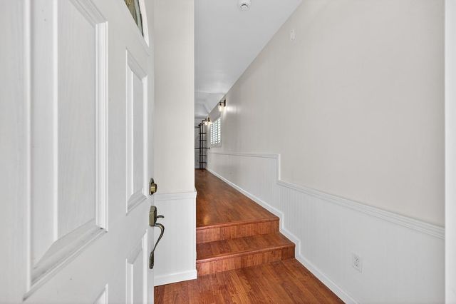 8265 Northwind Way, Orangevale, CA 95662