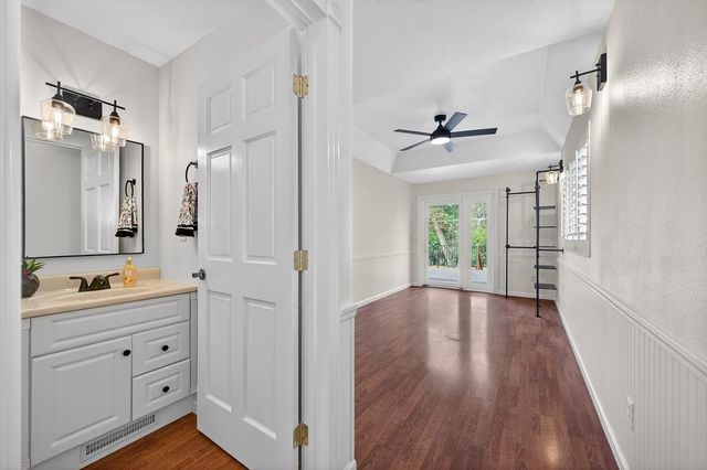 8265 Northwind Way, Orangevale, CA 95662