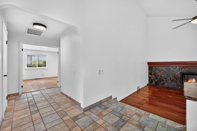 8265 Northwind Way, Orangevale, CA 95662