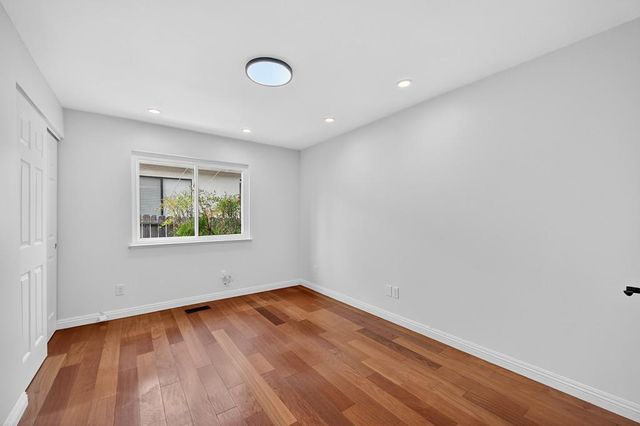 8265 Northwind Way, Orangevale, CA 95662