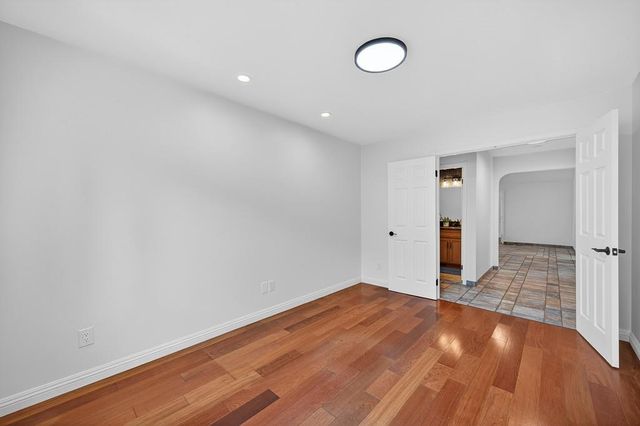 8265 Northwind Way, Orangevale, CA 95662