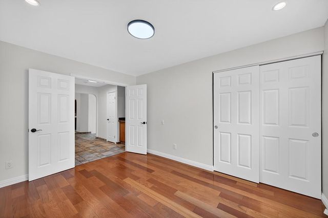 8265 Northwind Way, Orangevale, CA 95662