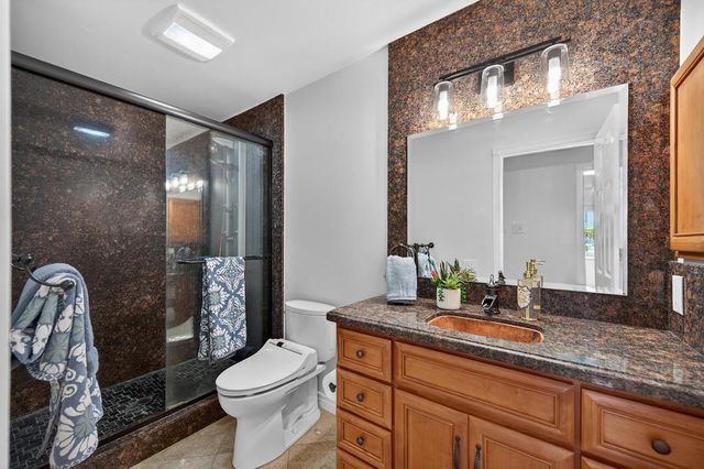 8265 Northwind Way, Orangevale, CA 95662