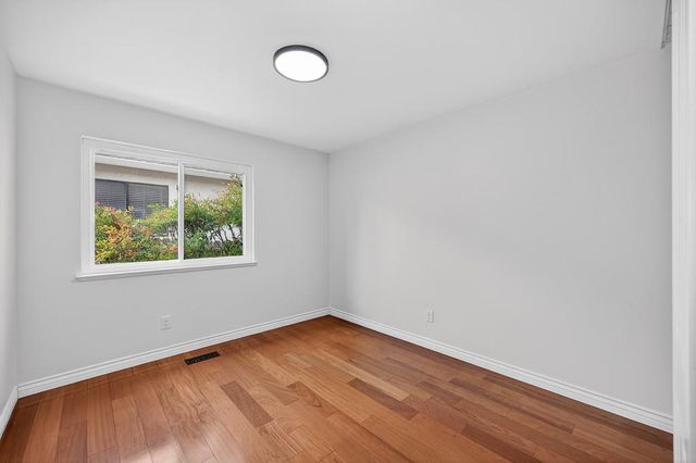 8265 Northwind Way, Orangevale, CA 95662