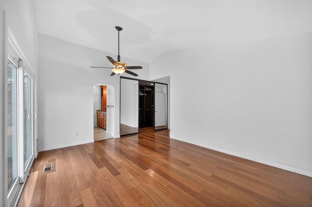 8265 Northwind Way, Orangevale, CA 95662