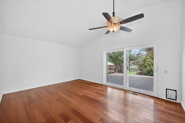 8265 Northwind Way, Orangevale, CA 95662