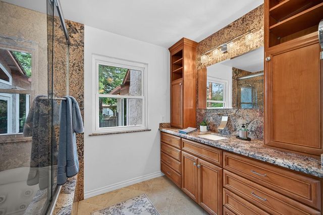 8265 Northwind Way, Orangevale, CA 95662