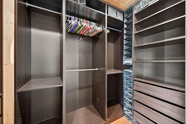 8265 Northwind Way, Orangevale, CA 95662