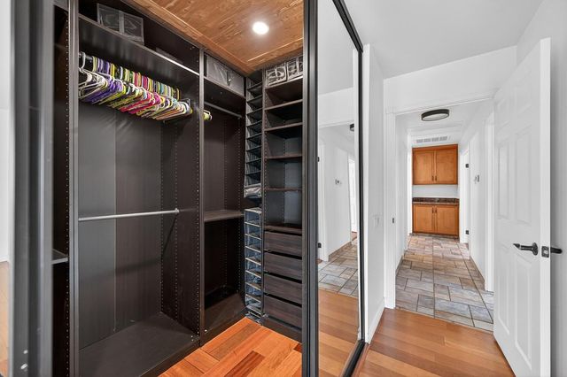 8265 Northwind Way, Orangevale, CA 95662