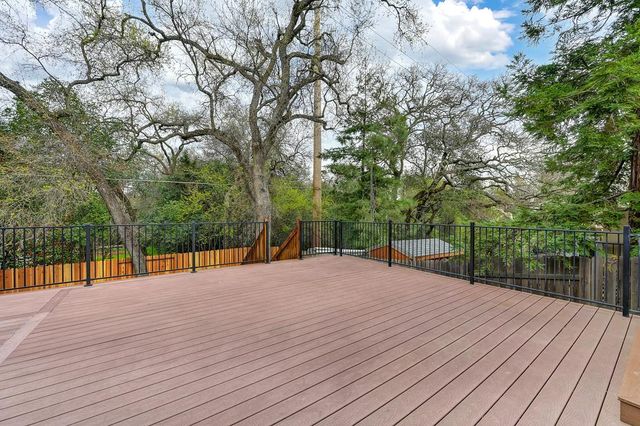 8265 Northwind Way, Orangevale, CA 95662