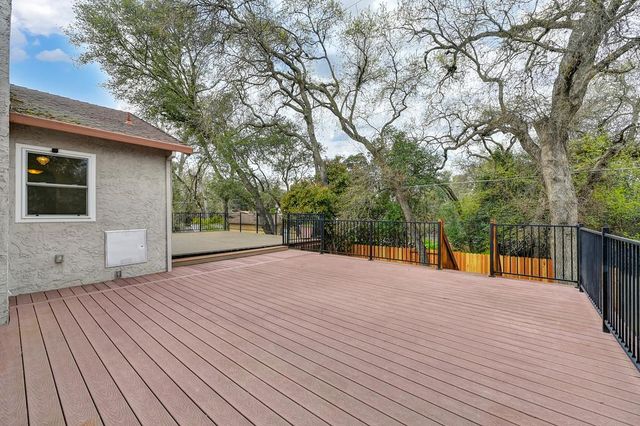 8265 Northwind Way, Orangevale, CA 95662