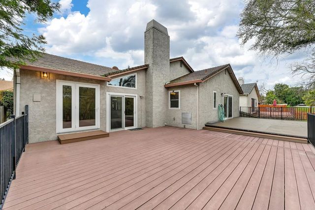 8265 Northwind Way, Orangevale, CA 95662