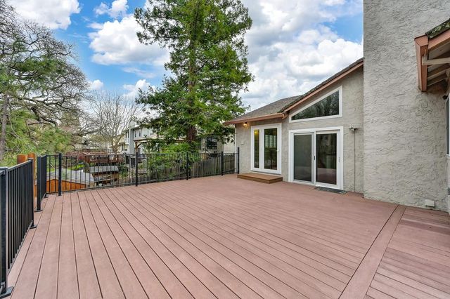 8265 Northwind Way, Orangevale, CA 95662