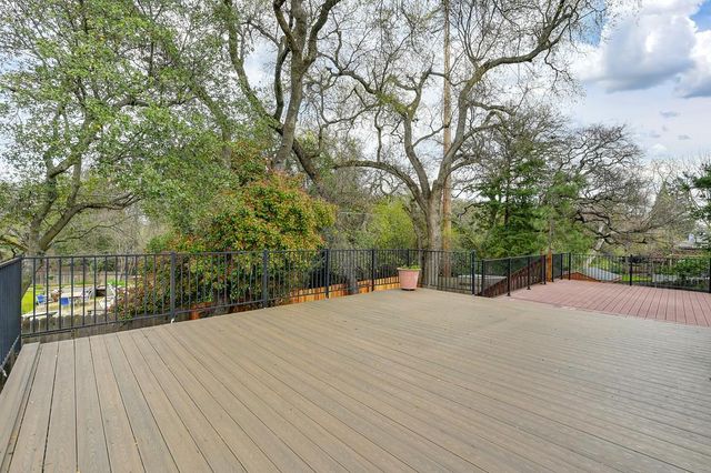 8265 Northwind Way, Orangevale, CA 95662