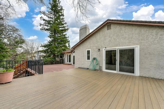 8265 Northwind Way, Orangevale, CA 95662