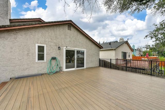 8265 Northwind Way, Orangevale, CA 95662